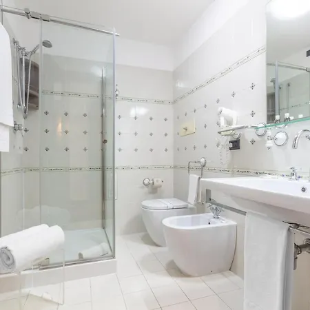 Ristorante La Pergola 3* Magliano Sabina