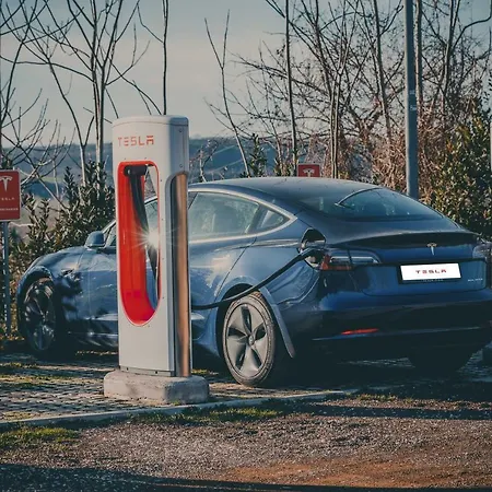 Ristorante La Pergola Hotel Magliano Sabina