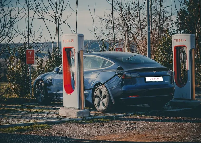 Ristorante La Pergola Hotel Magliano Sabina